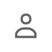 JSRdigi website developer profile